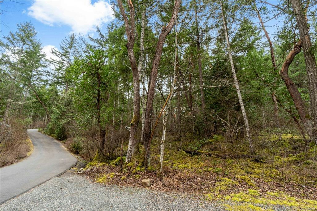 1990 Rena Road, Nanoose, BC, V9P 9B1 - 48