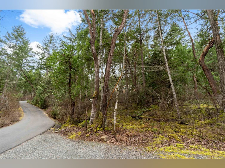 1990 Rena Road, Nanoose, BC, V9P 9B1 - 48
