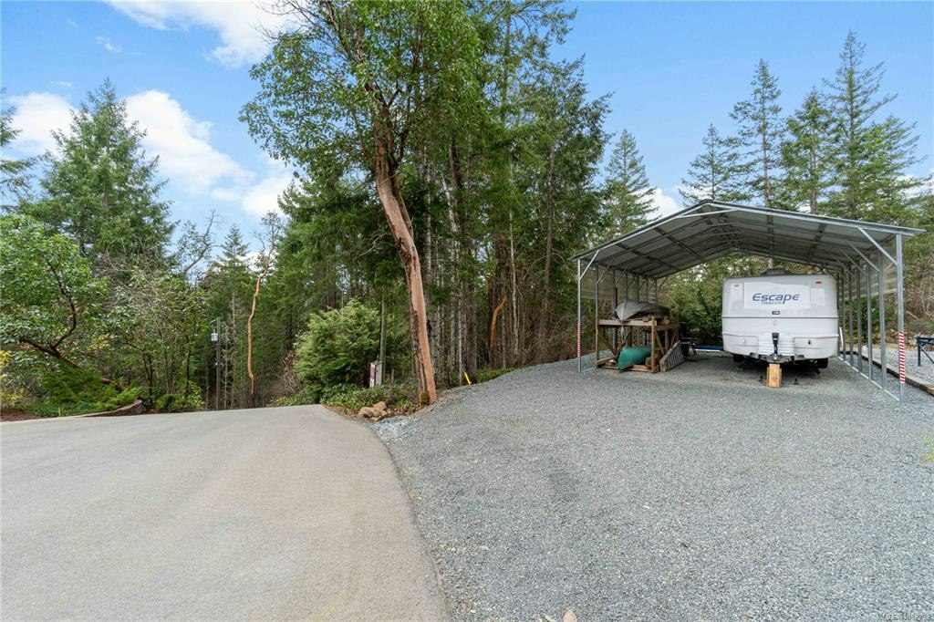 1990 Rena Road, Nanoose, BC, V9P 9B1 - 41