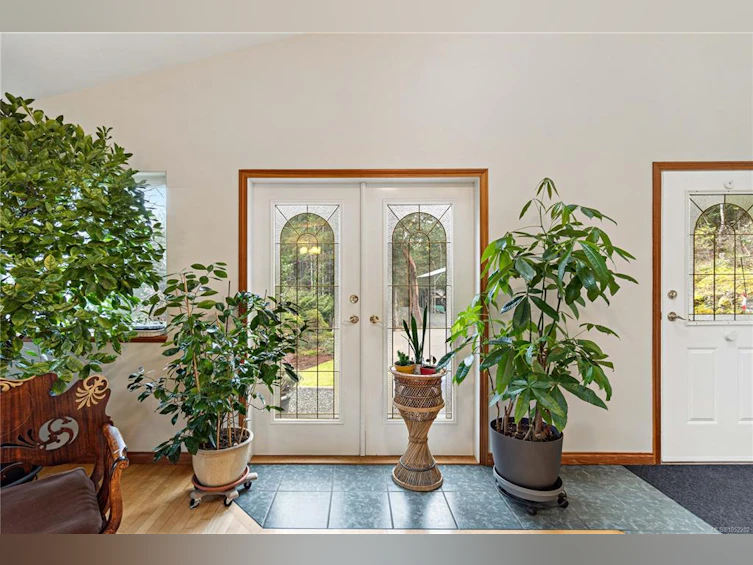 1990 Rena Road, Nanoose, BC, V9P 9B1 - 16