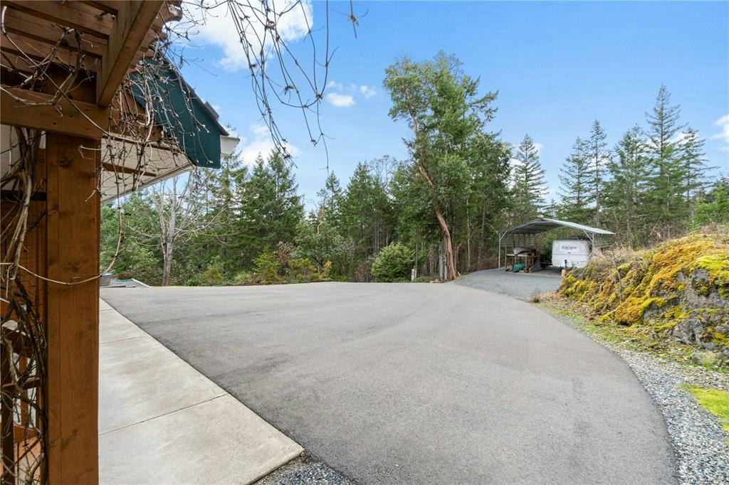 1990 Rena Road, Nanoose, BC, V9P 9B1 - 46