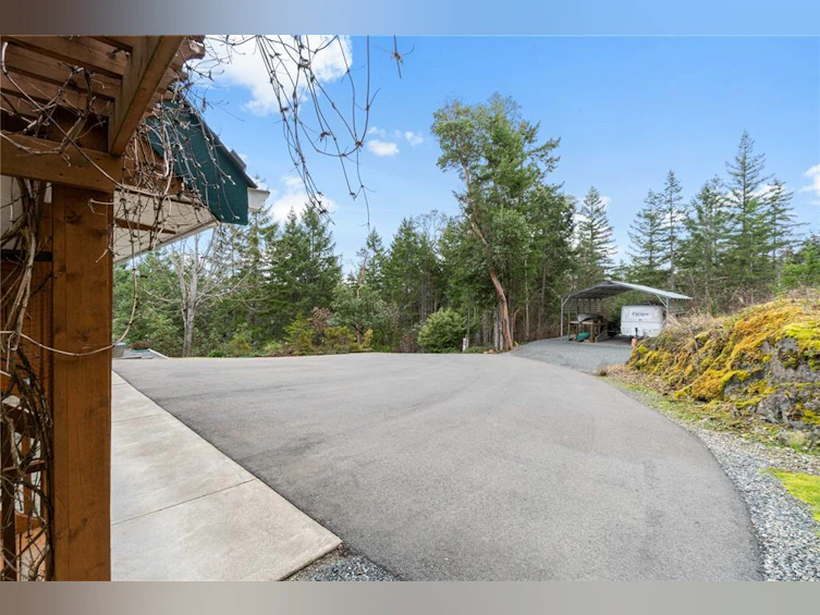 1990 Rena Road, Nanoose, BC, V9P 9B1 - 46