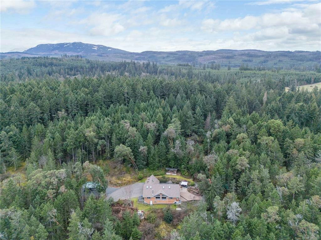 1990 Rena Road, Nanoose, BC, V9P 9B1 - 58