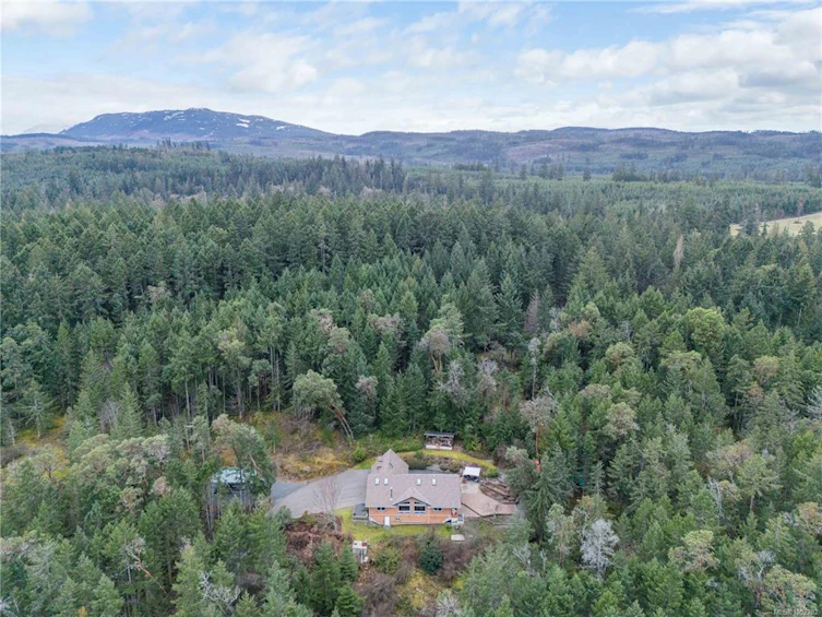 1990 Rena Road, Nanoose, BC, V9P 9B1 - 58