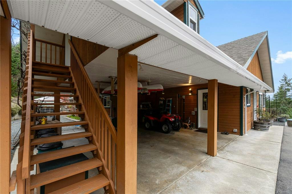 1990 Rena Road, Nanoose, BC, V9P 9B1 - 37