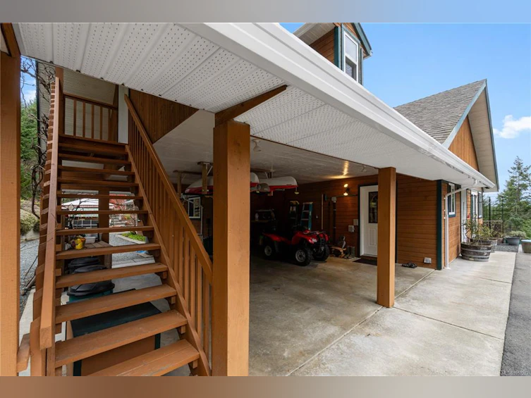 1990 Rena Road, Nanoose, BC, V9P 9B1 - 37
