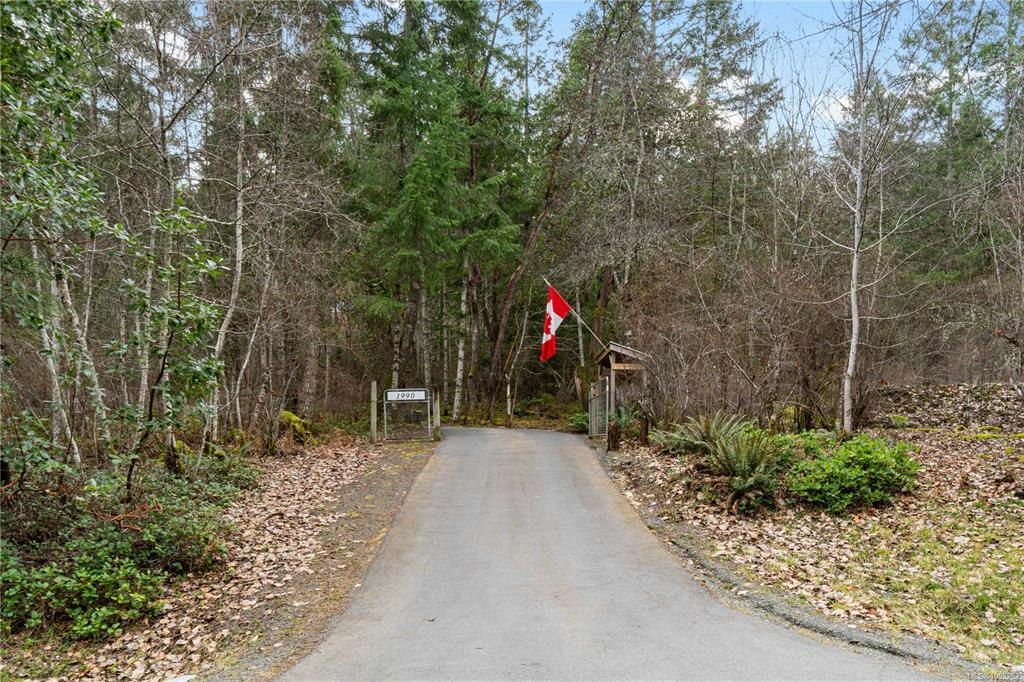 1990 Rena Road, Nanoose, BC, V9P 9B1 - 50