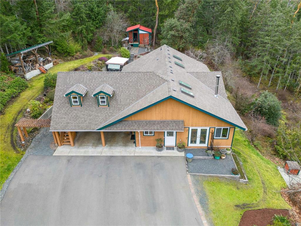 1990 Rena Road, Nanoose, BC, V9P 9B1 - 31