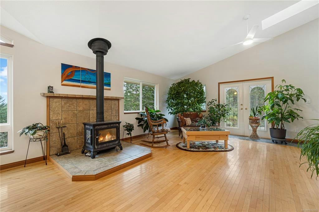 1990 Rena Road, Nanoose, BC, V9P 9B1 - 20