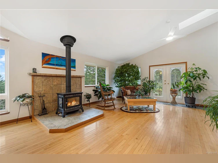 1990 Rena Road, Nanoose, BC, V9P 9B1 - 20