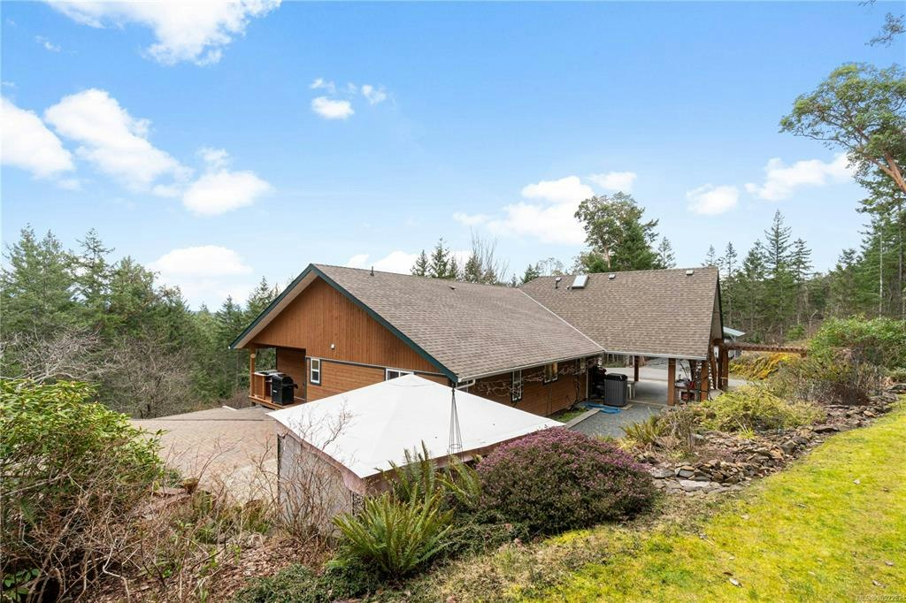 1990 Rena Road, Nanoose, BC, V9P 9B1 - 33
