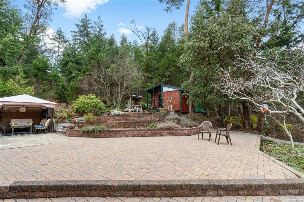 1990 Rena Road, Nanoose, BC, V9P 9B1 - 36