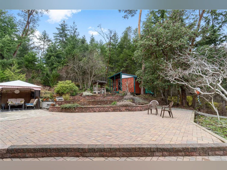 1990 Rena Road, Nanoose, BC, V9P 9B1 - 36