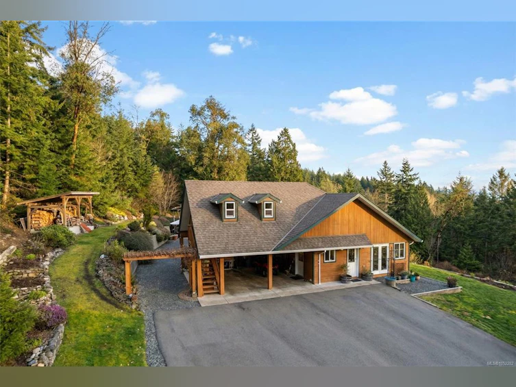 1990 Rena Road, Nanoose, BC, V9P 9B1 - 26