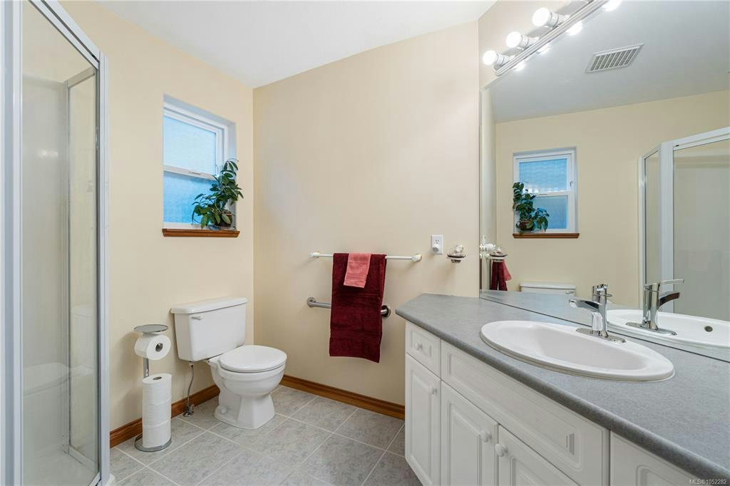 1990 Rena Road, Nanoose, BC, V9P 9B1 - 13