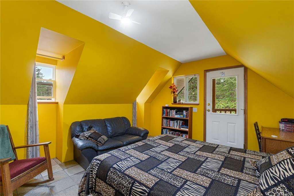 1990 Rena Road, Nanoose, BC, V9P 9B1 - 39
