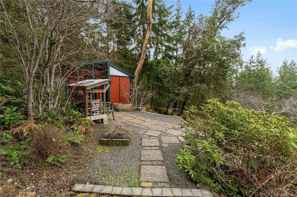 1990 Rena Road, Nanoose, BC, V9P 9B1 - 43