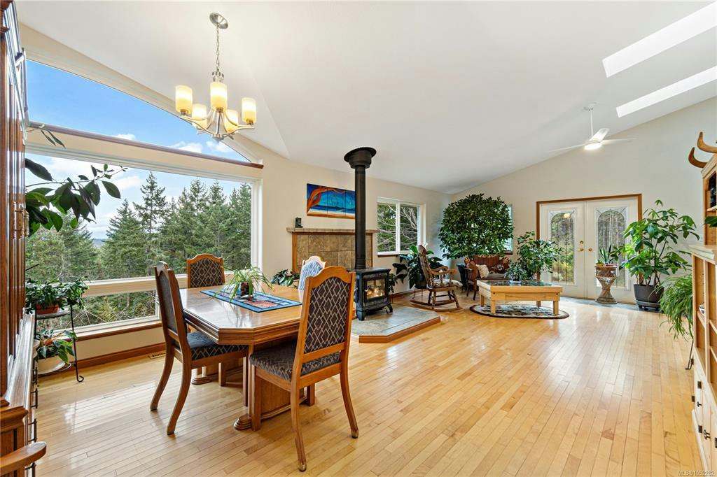 1990 Rena Road, Nanoose, BC, V9P 9B1 - 6