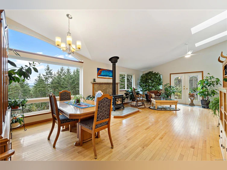 1990 Rena Road, Nanoose, BC, V9P 9B1 - 6