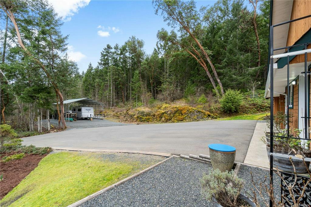 1990 Rena Road, Nanoose, BC, V9P 9B1 - 47