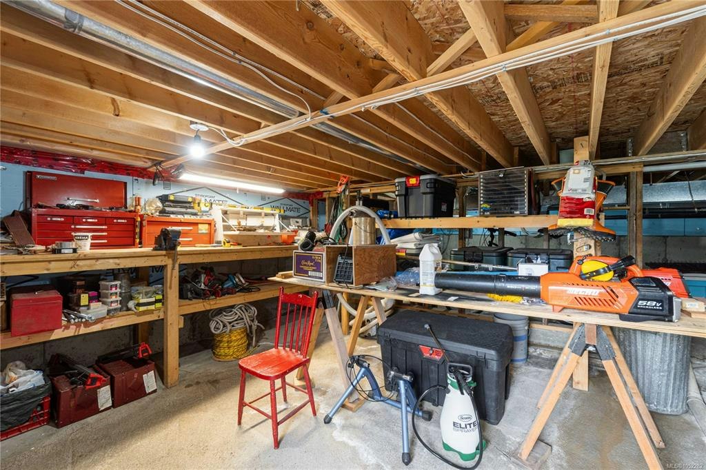 1990 Rena Road, Nanoose, BC, V9P 9B1 - 45