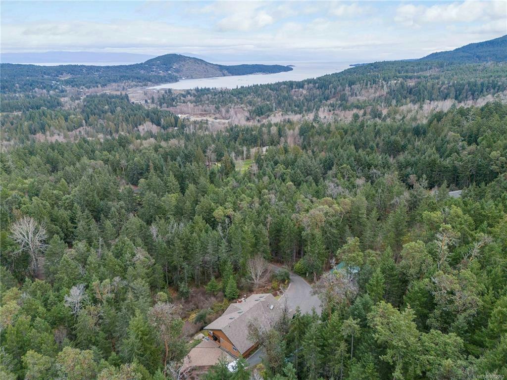 1990 Rena Road, Nanoose, BC, V9P 9B1 - 56