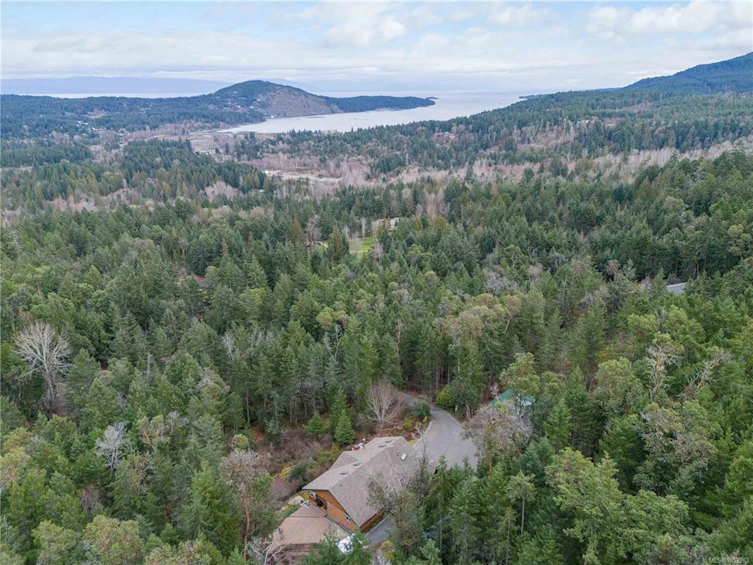 1990 Rena Road, Nanoose, BC, V9P 9B1 - 56
