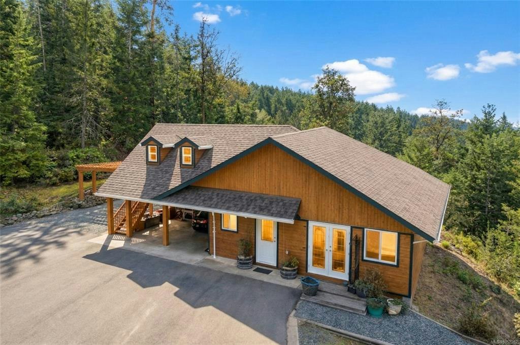 1990 Rena Road, Nanoose, BC, V9P 9B1 - 27