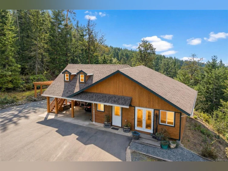 1990 Rena Road, Nanoose, BC, V9P 9B1 - 27