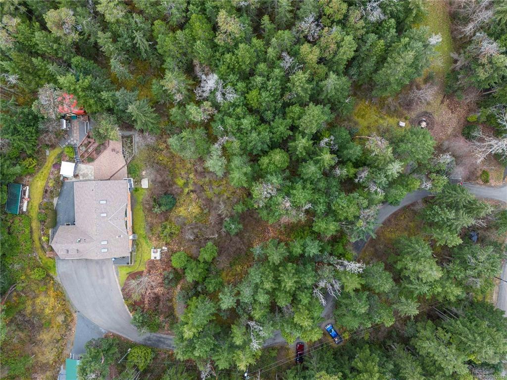 1990 Rena Road, Nanoose, BC, V9P 9B1 - 54