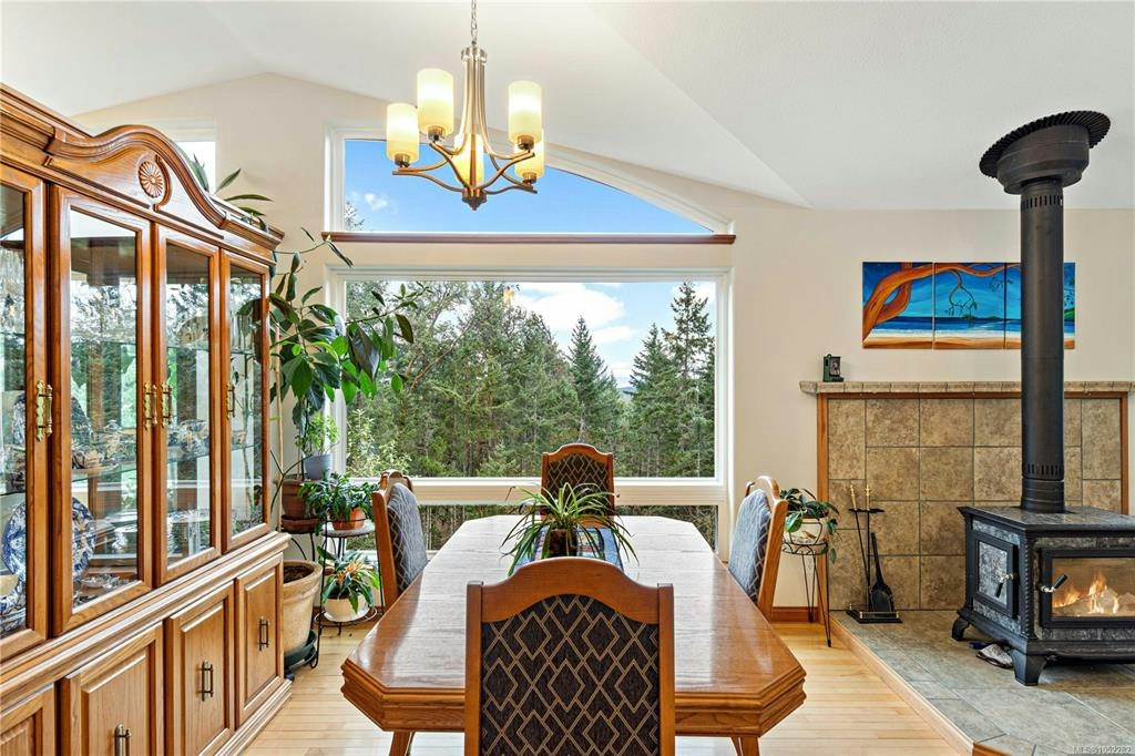 1990 Rena Road, Nanoose, BC, V9P 9B1 - 5