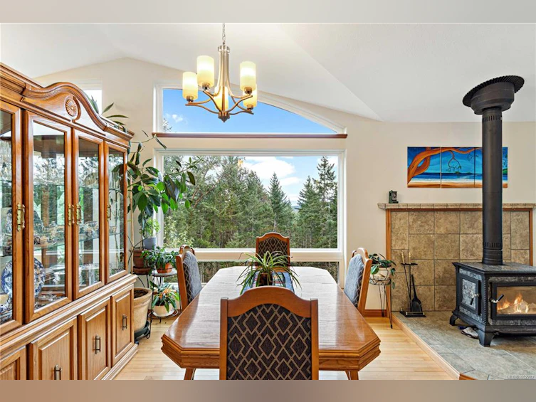 1990 Rena Road, Nanoose, BC, V9P 9B1 - 5