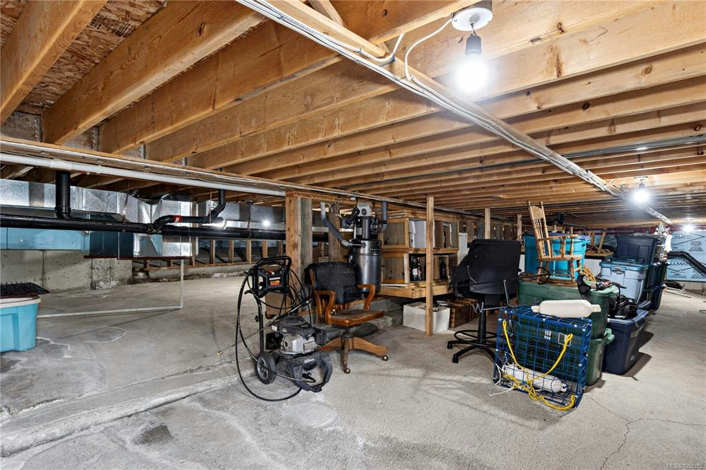 1990 Rena Road, Nanoose, BC, V9P 9B1 - 25