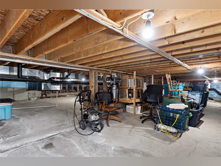 1990 Rena Road, Nanoose, BC, V9P 9B1 - 25