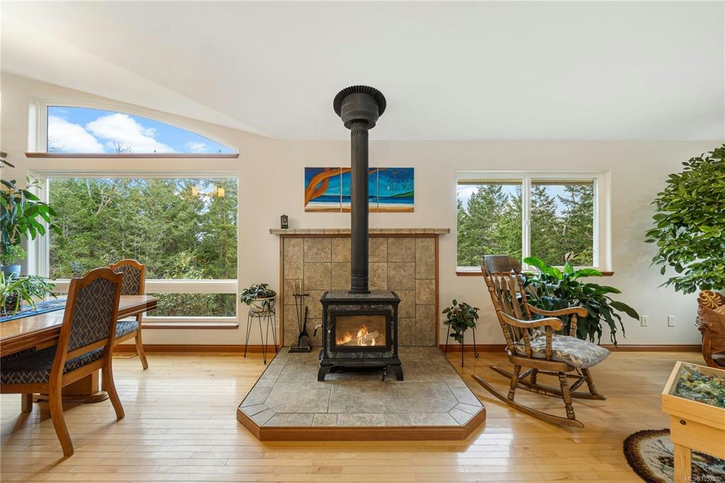 1990 Rena Road, Nanoose, BC, V9P 9B1 - 22