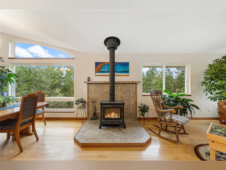 1990 Rena Road, Nanoose, BC, V9P 9B1 - 22