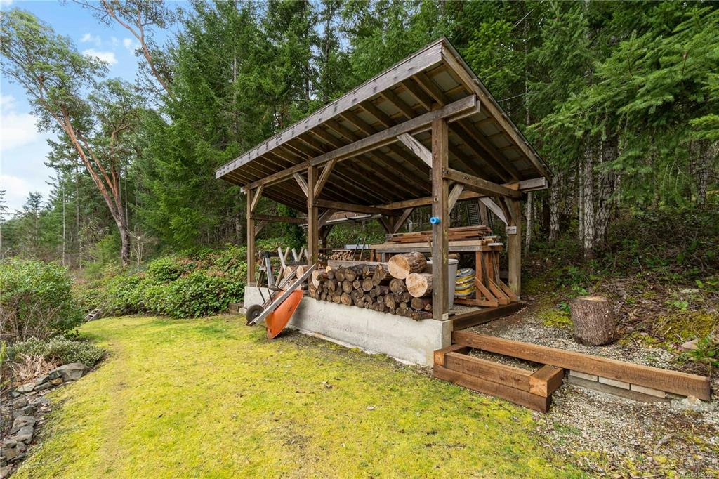 1990 Rena Road, Nanoose, BC, V9P 9B1 - 42