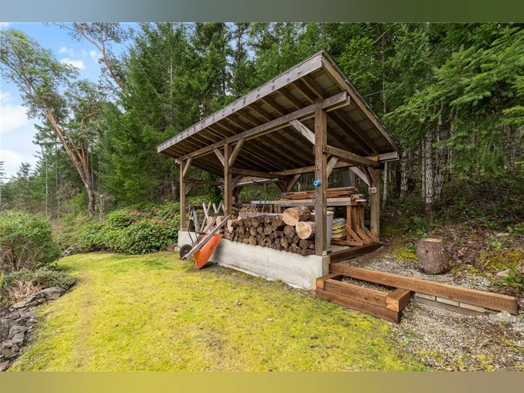 1990 Rena Road, Nanoose, BC, V9P 9B1 - 42