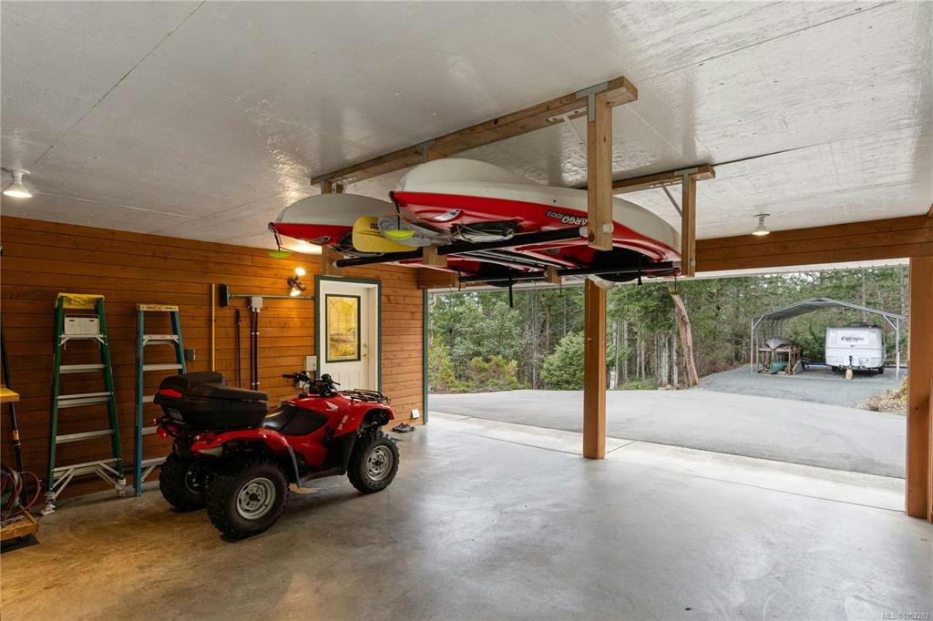 1990 Rena Road, Nanoose, BC, V9P 9B1 - 24