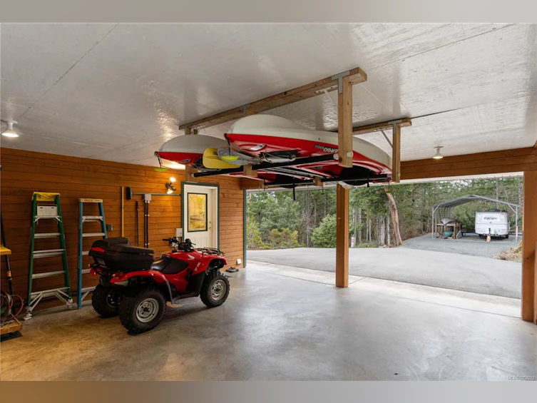 1990 Rena Road, Nanoose, BC, V9P 9B1 - 24
