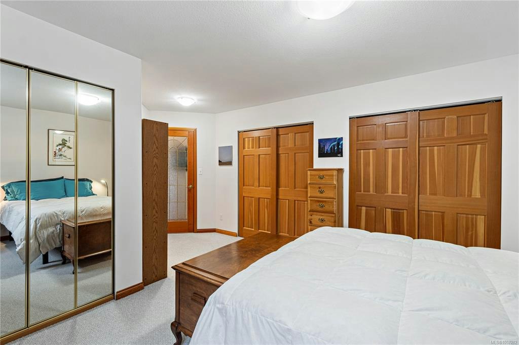 1990 Rena Road, Nanoose, BC, V9P 9B1 - 11