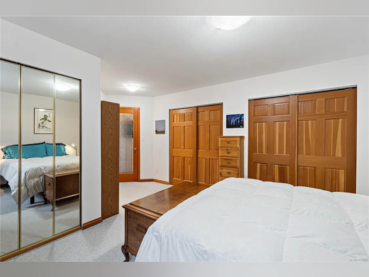 1990 Rena Road, Nanoose, BC, V9P 9B1 - 11