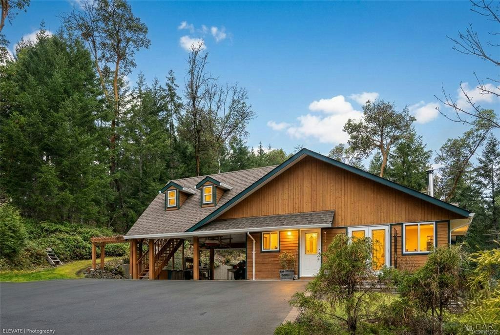1990 Rena Road, Nanoose, BC, V9P 9B1 - 28