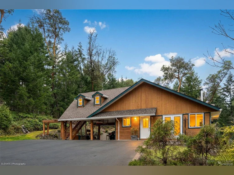 1990 Rena Road, Nanoose, BC, V9P 9B1 - 28
