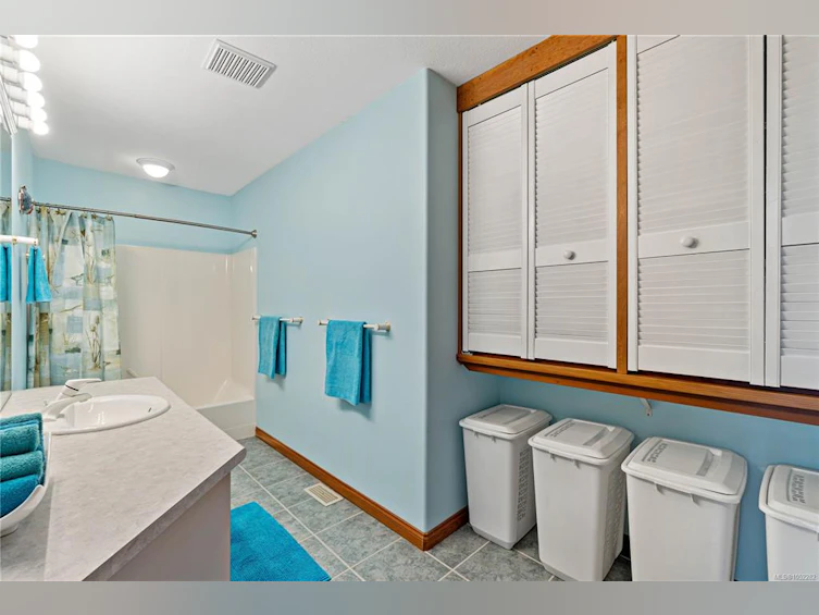 1990 Rena Road, Nanoose, BC, V9P 9B1 - 15