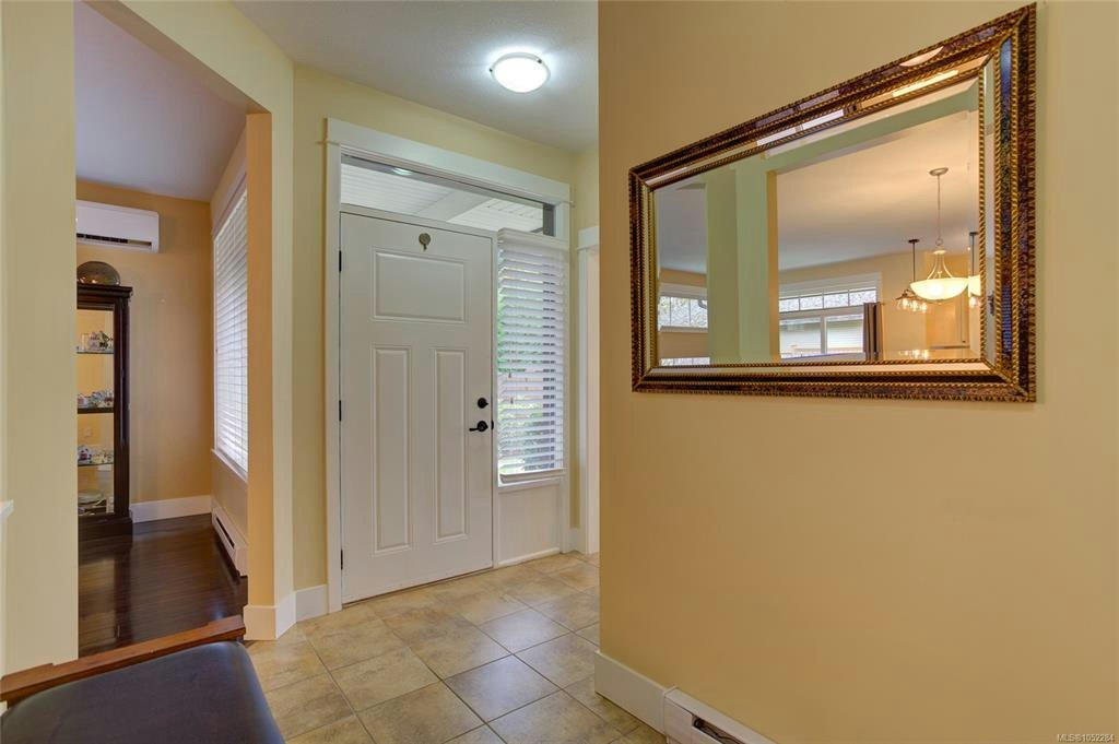 21-300 Grosskleg Way - 4