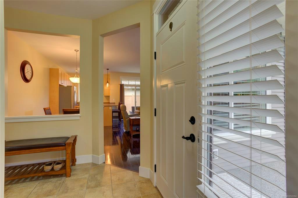 21-300 Grosskleg Way - 5