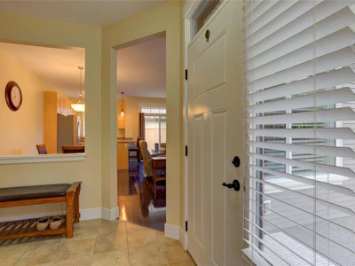 21-300 Grosskleg Way - 5