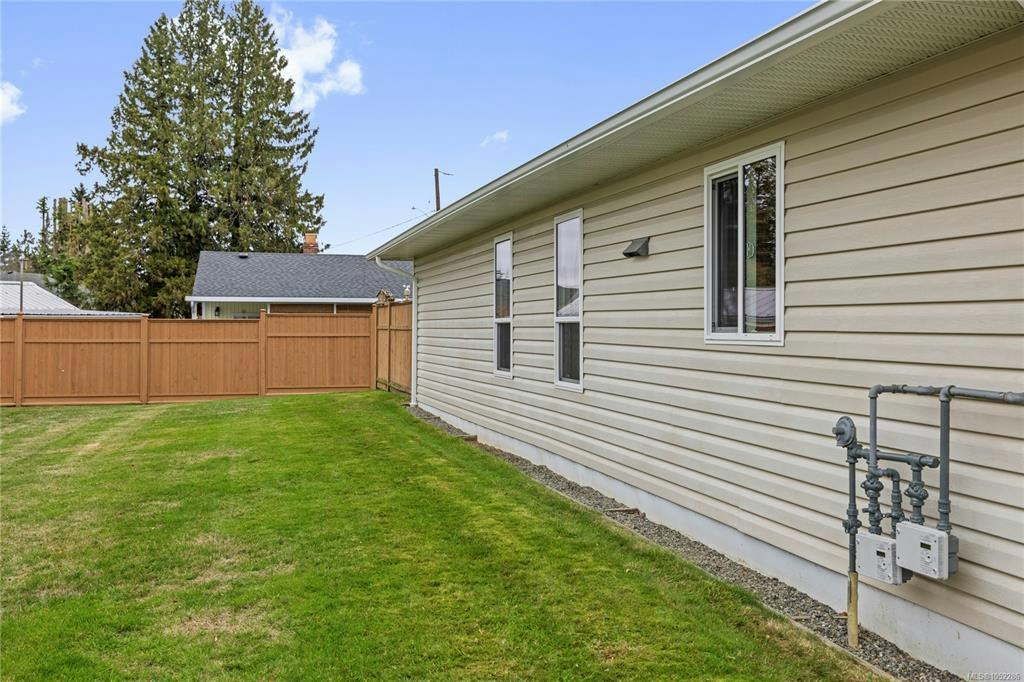 113-240 E Stanford Avenue, Parksville, BC, V9P 2K8 - 33