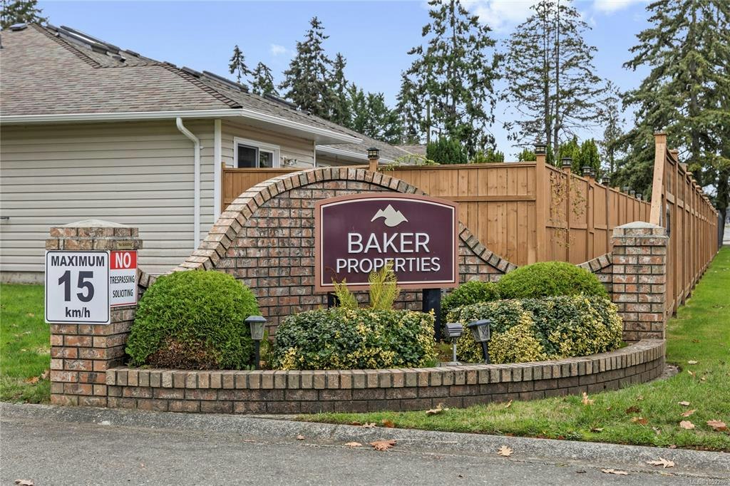 113-240 E Stanford Avenue, Parksville, BC, V9P 2K8 - 10